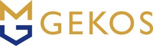 Gekos
